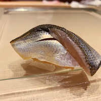 天寿し 横浜店 - 