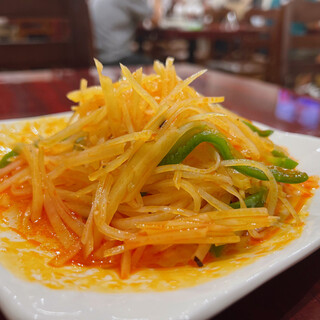 東大島駅でおすすめの美味しい居酒屋をご紹介 食べログ