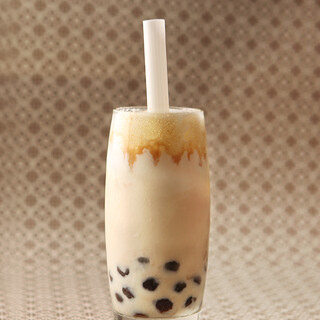 アトレ亀戸内でランチに使えるお店 ランキング 食べログ