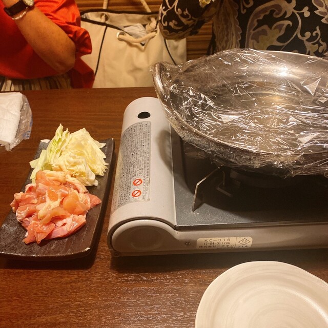 Zenseki Private rooms Izakaya Ayadori Nagasaki Sasebo Ten