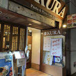 KURA - 