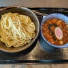 麺香房 ぶしや ながおか花火館店