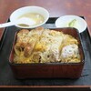 萬来飯店 - 