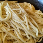 麺香房 ぶしや - 