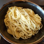 麺香房 ぶしや - 