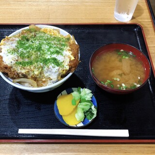 成田ゆめ牧場周辺でランチに使えるお店 ランキング 食べログ 成田ゆめ牧場周辺でランチに使えるお店 ランキング 食べログ