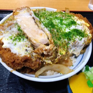 成田ゆめ牧場周辺でランチに使えるお店 ランキング 食べログ 成田ゆめ牧場周辺でランチに使えるお店 ランキング 食べログ