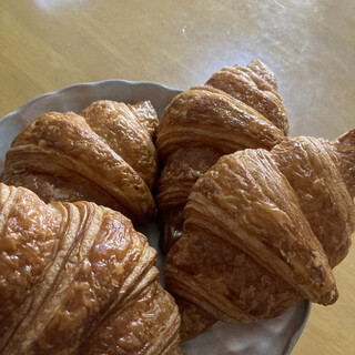 加賀市で人気のケーキ ランキングtop13 食べログ