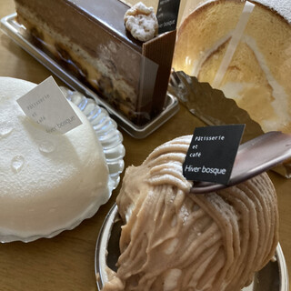 加賀市で人気のケーキ ランキングtop13 食べログ