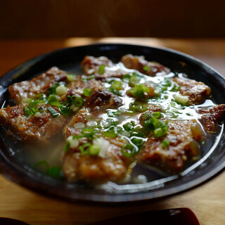 札幌市厚別区でランチに使える和食 ランキング 食べログ