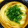 うどん 丸香