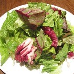 RIGOLETTO　WINE　AND　BAR - 