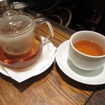 RIGOLETTO　WINE　AND　BAR - 