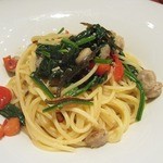 RIGOLETTO　WINE　AND　BAR - 