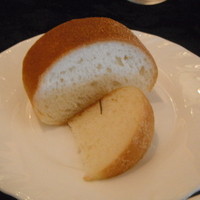 SALONE 2007 - パン