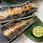 食彩厨房 甚兵衛 - 仁淀川の天然うなぎ