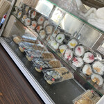 びっくりうどん - 