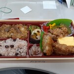 たごさく - 料理写真: