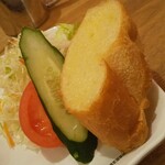 Kohido Koro Komeda Kohiten - シュガートーストになってた！