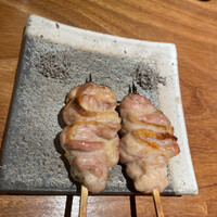 横濱里葉亭 鶴屋町店 - 