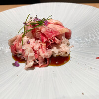 横浜 うしみつ - 