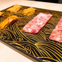 横浜 うしみつ - 