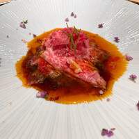 横浜 うしみつ - 