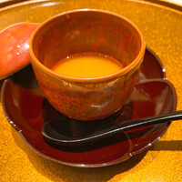 横浜 うしみつ - 