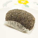 うさぎや - おはぎ　ごま