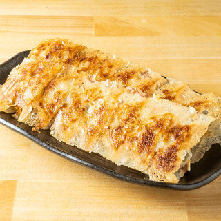 難波でおすすめの美味しい中華料理をご紹介 食べログ