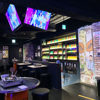 韓国美料理 チェゴチキン_2