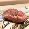 Sushi Yoshida - 