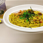 GREEN CAFE STYLE 茶乃逢 - 