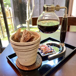 커피 코토리야 - 