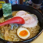 竹屋 - 