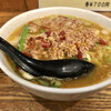 台湾ラーメン仙 錦店