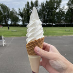 八紘学園 農産物直売所 - 