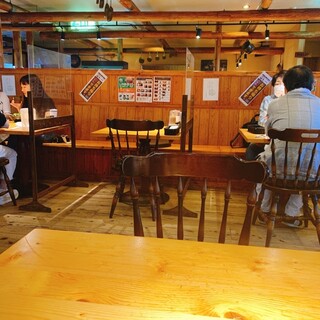 名古屋で人気のハンバーグ ランキングtop 食べログ