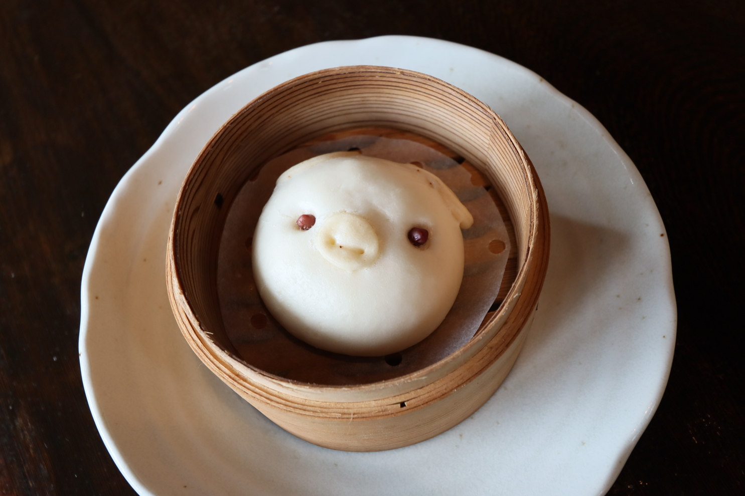 yoakenoaoさんが投稿した萬珍軒 幸田店（愛知/幸田）の口コミ詳細 [食べログ] 萬珍軒 幸田店