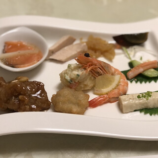 神戸市でおすすめのグルメ情報 還暦祝い をご紹介 食べログ 神戸市でおすすめのグルメ情報 還暦祝い をご紹介 食べログ