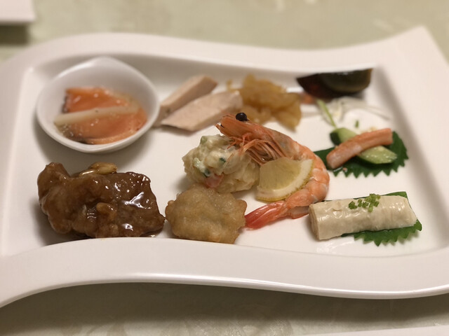 第一樓 第一楼 ダイイチロウ 三宮 花時計前 中華料理 食べログ 第一樓 第一楼 ダイイチロウ 三宮 花時計前 中華料理 食べログ