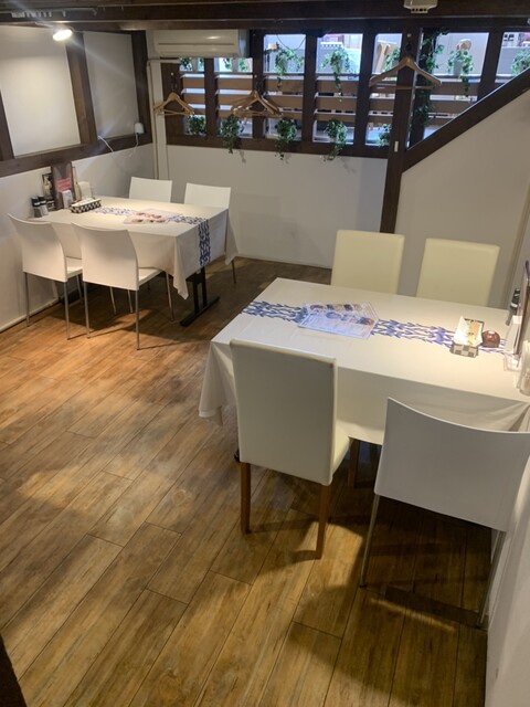 Kitchen Cafe BONKURA photo 4