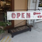 モンキーブレッド - 