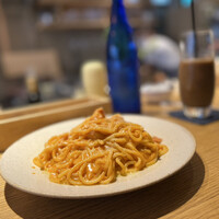 魚工房 としまや - 