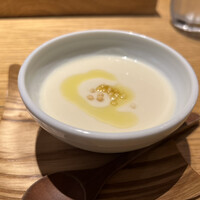 魚工房 としまや - 