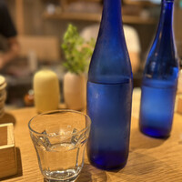 魚工房 としまや - 