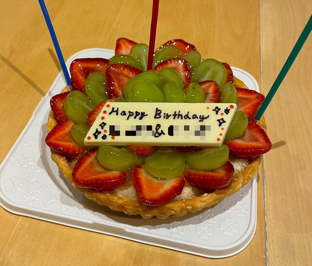 フルーツケーキファクトリー 大谷地店 大谷地 ケーキ 食べログ フルーツケーキファクトリー 大谷地店 大谷地 ケーキ 食べログ