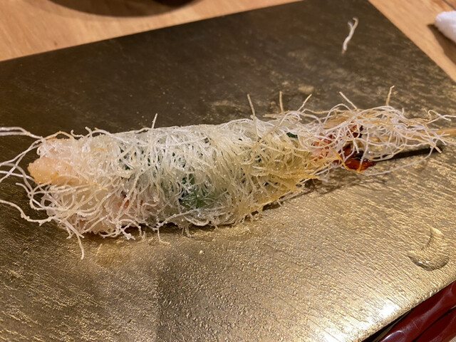 Iwai Dori Shinsaibashi Ten