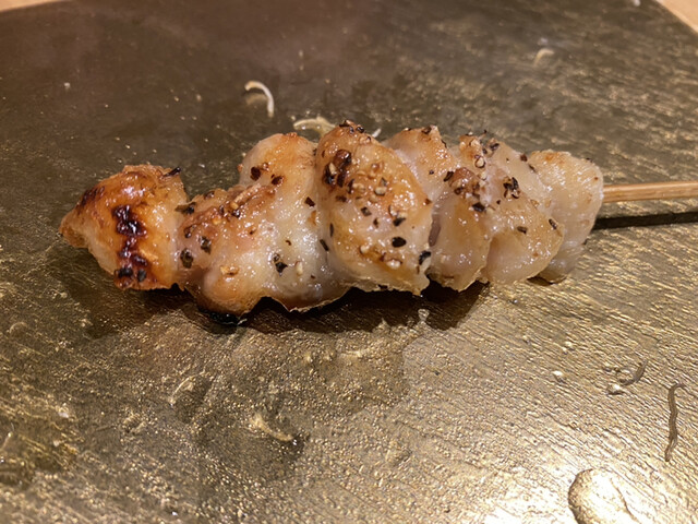 Iwai Dori Shinsaibashi Ten photo 2