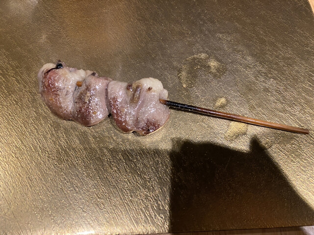 Iwai Dori Shinsaibashi Ten photo 3